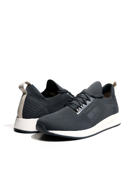 Tommy Jeans - TJM KNITTED RUNNER