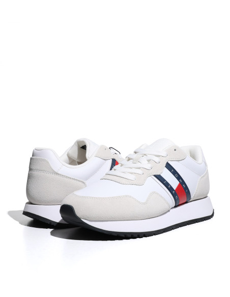 Tommy Jeans - TJM MODERN RUNNER