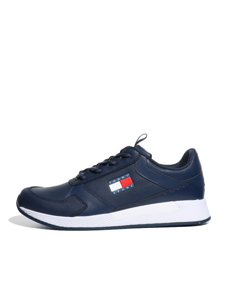 Tommy Jeans - TOMMY JEANS FLEXI RUNNER