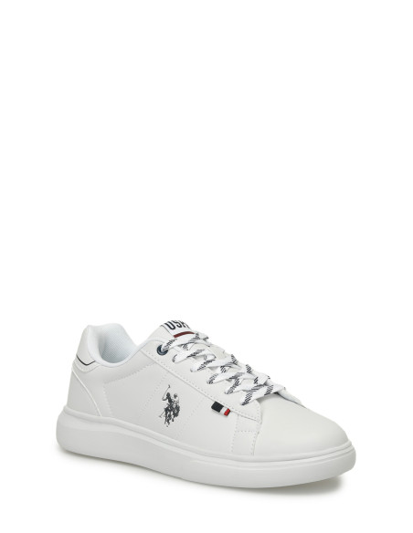 U.S. Polo Assn. - ARES 4FX