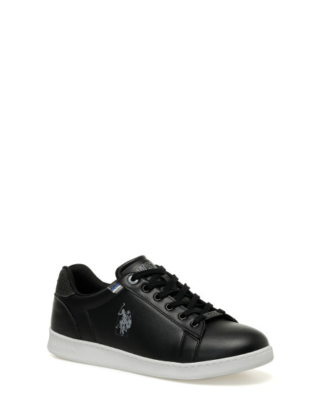 U.S. Polo Assn. - ERNA 4FX