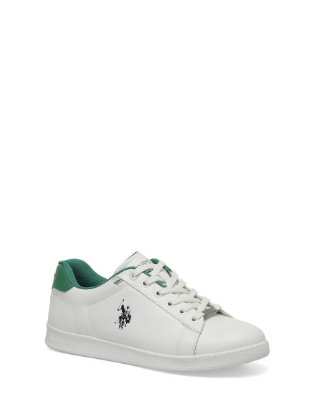 U.S. Polo Assn. - ERNA 4FX