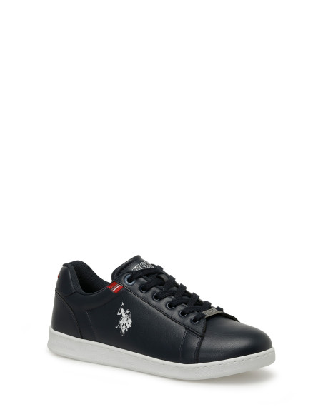 U.S. Polo Assn. - ERNA 4FX