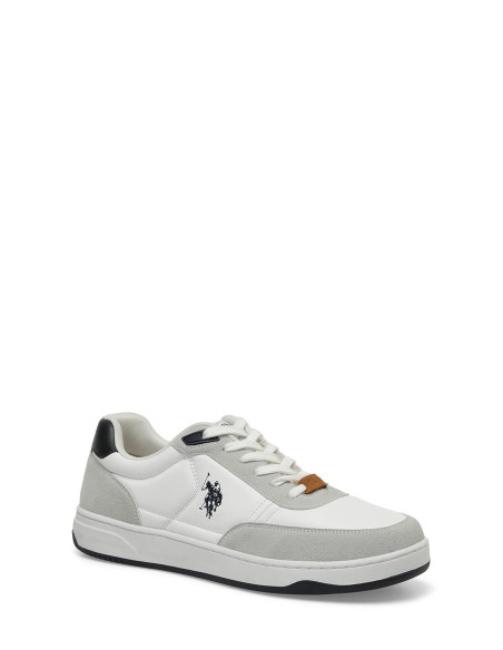 U.S. Polo Assn. - EVAN 4FX