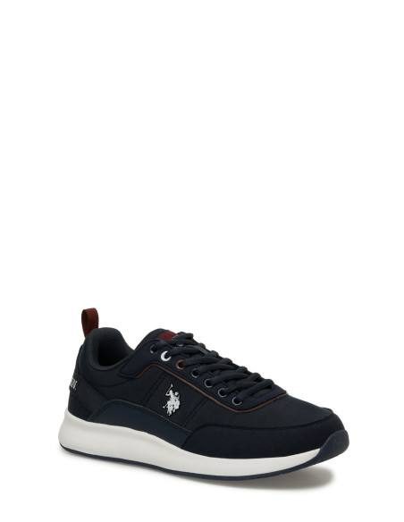 U.S. Polo Assn. - JACK 4FX