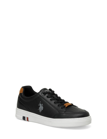 U.S. Polo Assn. - NOAH 4FX