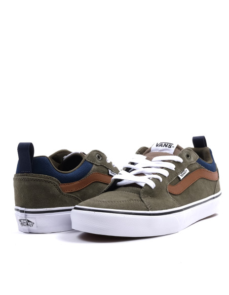 VANS - MN Filmore