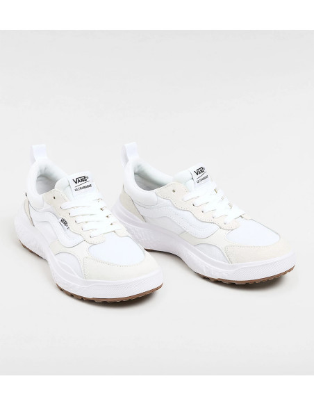 VANS - MTE UltraRange Neo VR3 TRUE WHITE