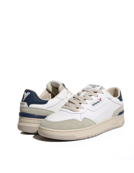 Victoria - C80 - CLASSIC COLORS MEN UNISE