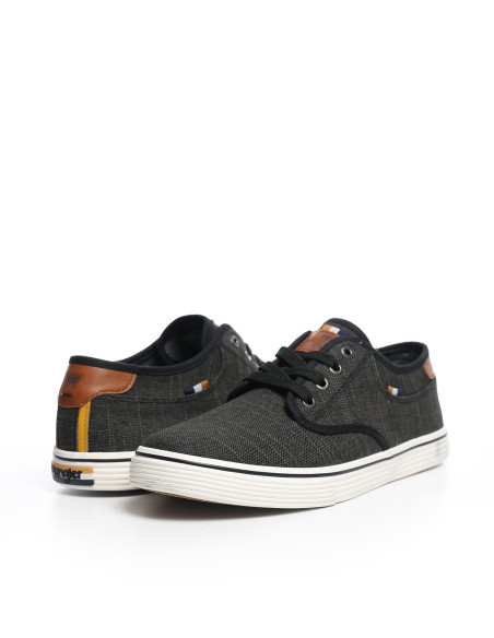 Wrangler - CALYPSO DERBY C MEN LOW