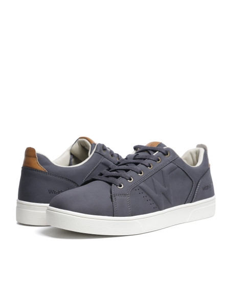 Wrangler - RENO MEN LOW