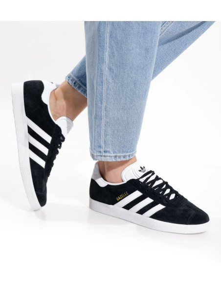 adidas - GAZELLE