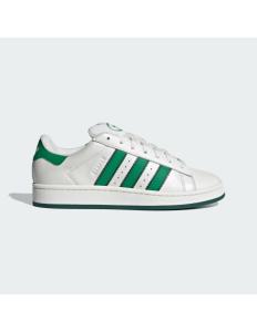 Adidas - ADI ORI FTW MEN ORIGINALS SHOES (LOW)