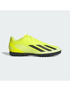 Adidas - ADI PERF FTW MEN FB GENE FOOTBALL SHOES (TURF)
