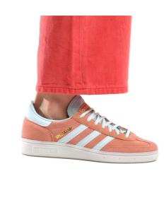 Adidas - HANDBALL SPEZIAL