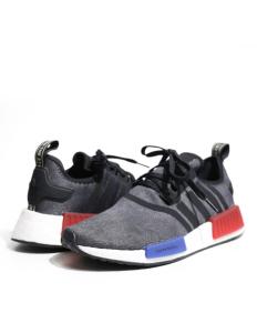 Adidas - NMD_R1