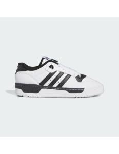 Adidas - Rivalry Low shoes White