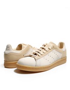 Adidas - STAN SMITH RIFTA