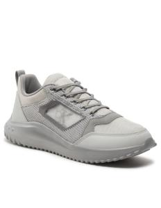 CALVIN KLEIN - EVA RUNNER LOW MIX MG UC