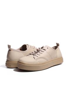 CALVIN KLEIN - LOW TOP LACE UP LTH