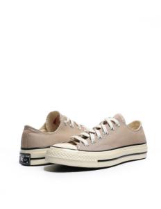 Converse - Chuck 70