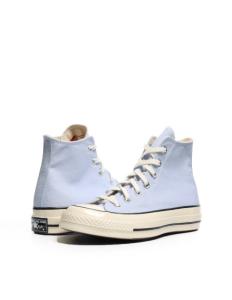 Converse - Chuck 70