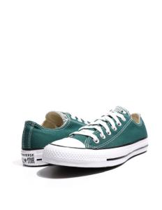 Converse - Chuck Taylor All Star