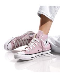 Converse - Chuck Taylor All Star