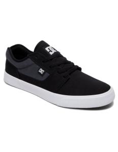 DC - TONIK TX SE M SHOE BKD