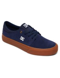 DC - TRASE SD M SHOE DGU