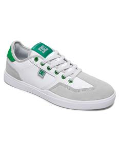 DC - VESTREY M SHOE XWSG