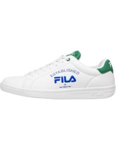 FILA - CROSSCOURT 2 NT LOGO