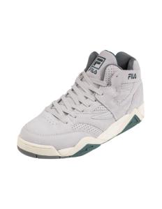 FILA - FILA M-SQUAD S MID