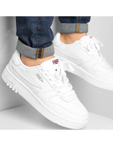 FILA - MEDICO FOOTWEAR FASHION