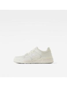 G-Star Raw - ATTACC BASIC SNEAKERS