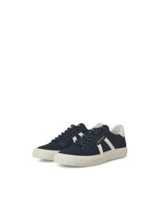 Jack & Jones - JFWMORDEN CANVAS SPECIAL SN