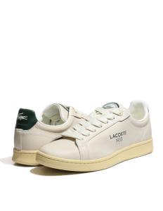 Lacoste - CARNABY PRO 2235 SMA