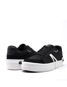 Lacoste - Men's L004 Sneakers