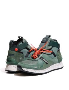 Lacoste - Run Breaker 223