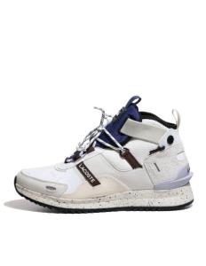 Lacoste - Run Breaker 223