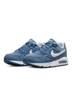 NIKE - AIR MAX IVO