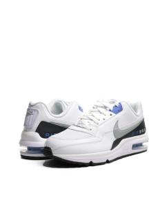 NIKE - AIR MAX LTD 3