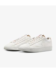 NIKE - BLAZER LOW '77 PRM