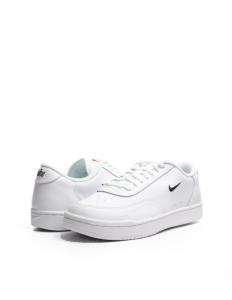 NIKE - NIKE COURT VINTAGE