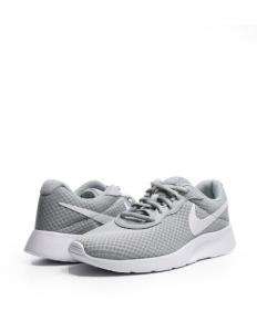 NIKE - NIKE TANJUN