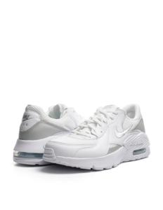 NIKE - WMNS NIKE AIR MAX EXCEE