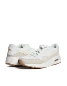 NIKE - WMNS NIKE AIR MAX SC