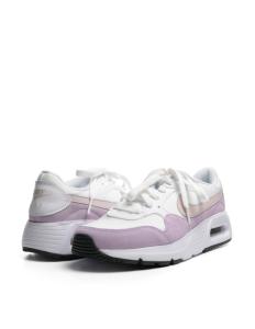 NIKE - WMNS NIKE AIR MAX SC