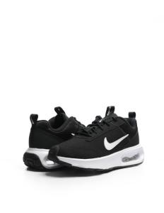 NIKE - W NIKE AIR MAX INTRLK LITE