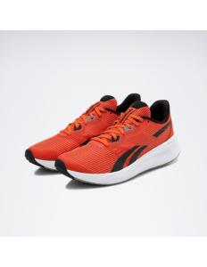 REEBOK - ENERGEN TECH PLUS